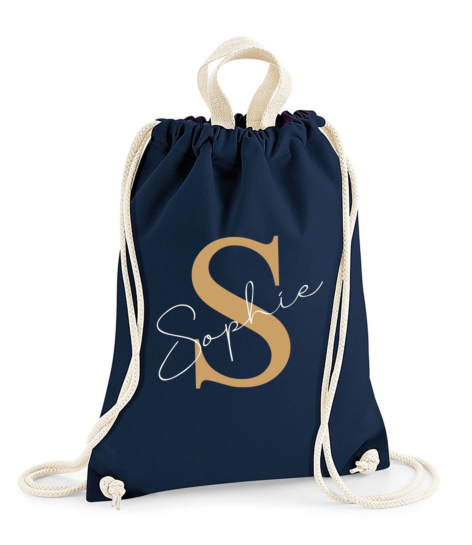 Best selling personalised gifts from Flourish Store Gifts