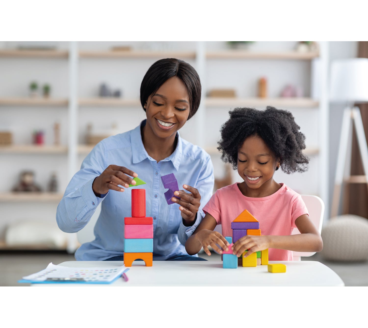 Teacher Gifts