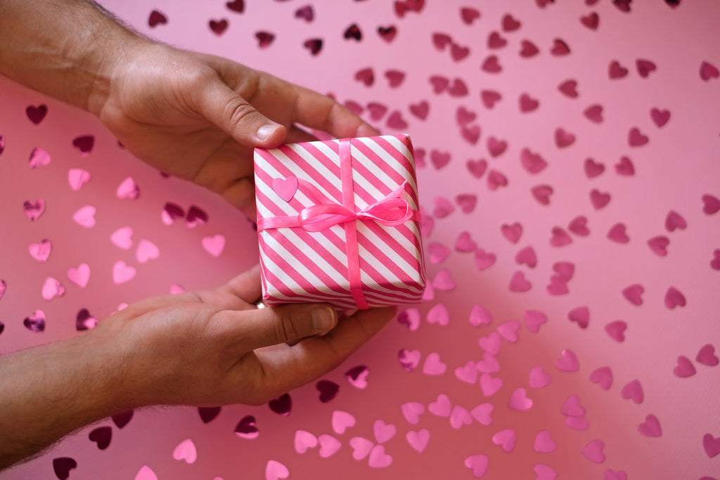 Gifts For Him