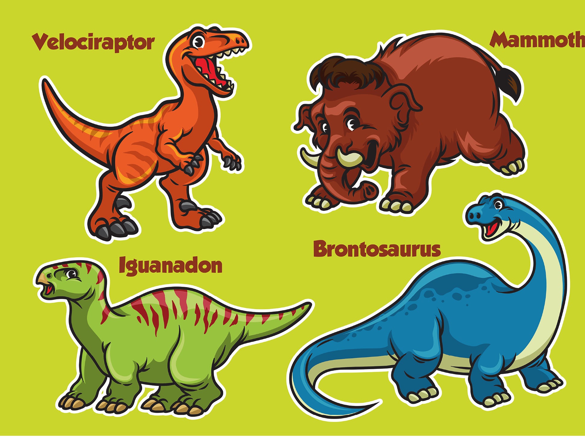Personalised dinosaur school backpack showing padded straps detail