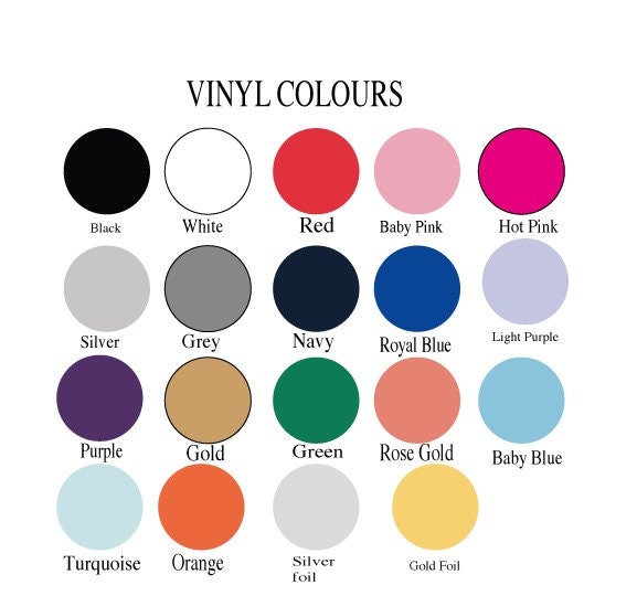 Personalised jute tote bags in multiple colours for bridal party