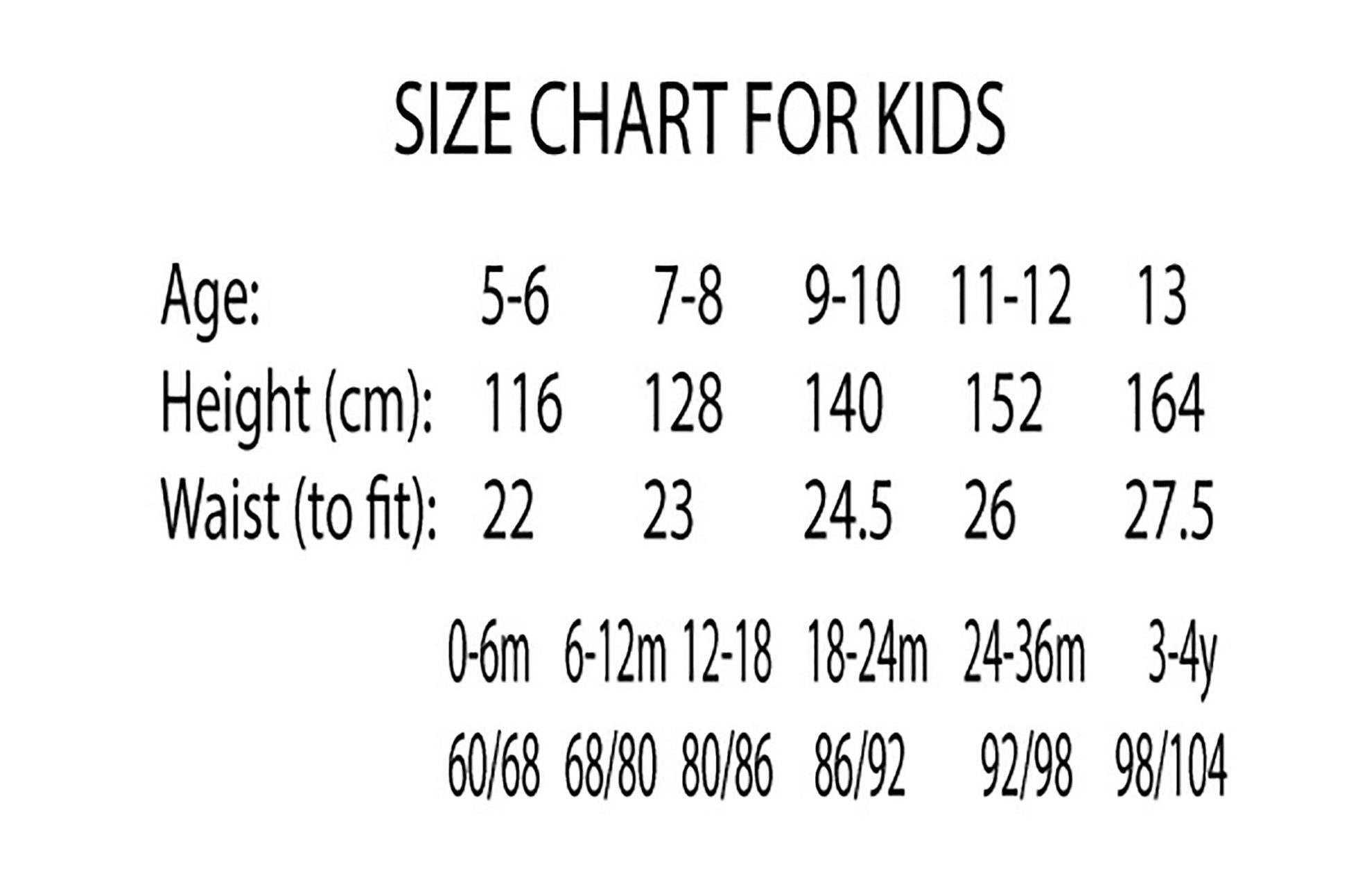 Personalised Polar Express Christmas pyjamas full set showing matching top and trousers